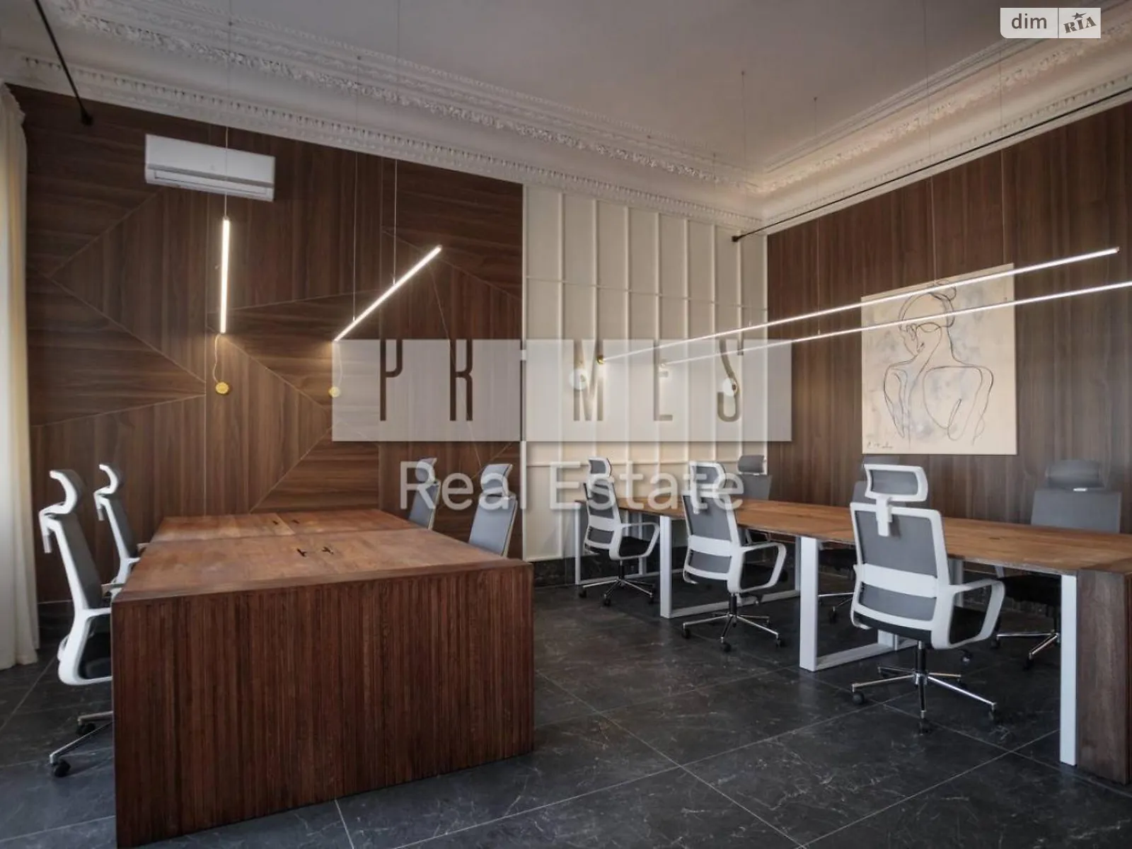 ул. Большая Васильковская, 38 Киев, цена: 5000 $ - фото 1