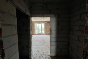 Продажа квартиры, Ивано-Франковская, Калуш, р‑н. Калуш, Елены Пчилки улица