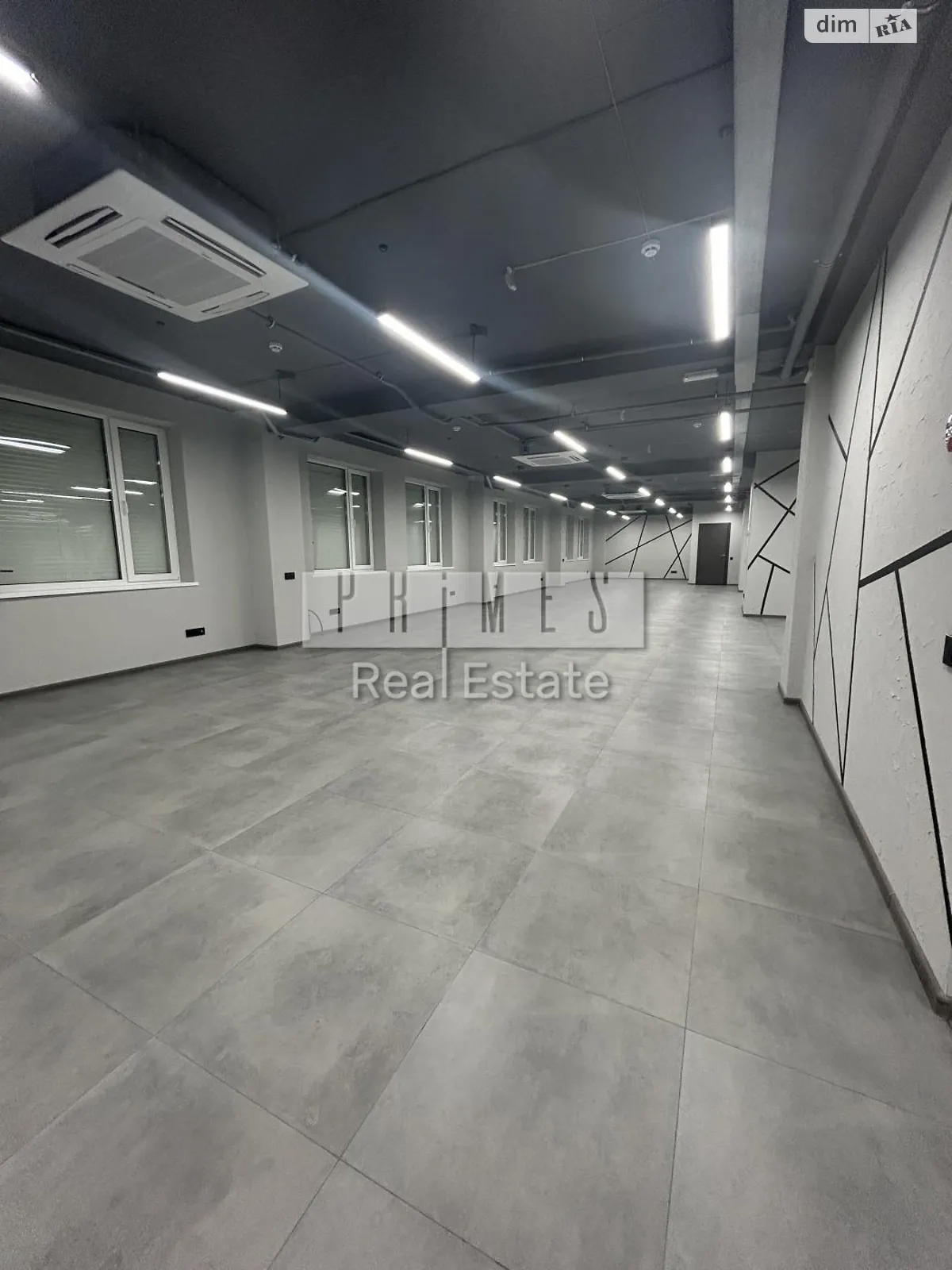 Здається в оренду офіс 710 кв. м в бізнес-центрі, цена: 8500 $ - фото 1