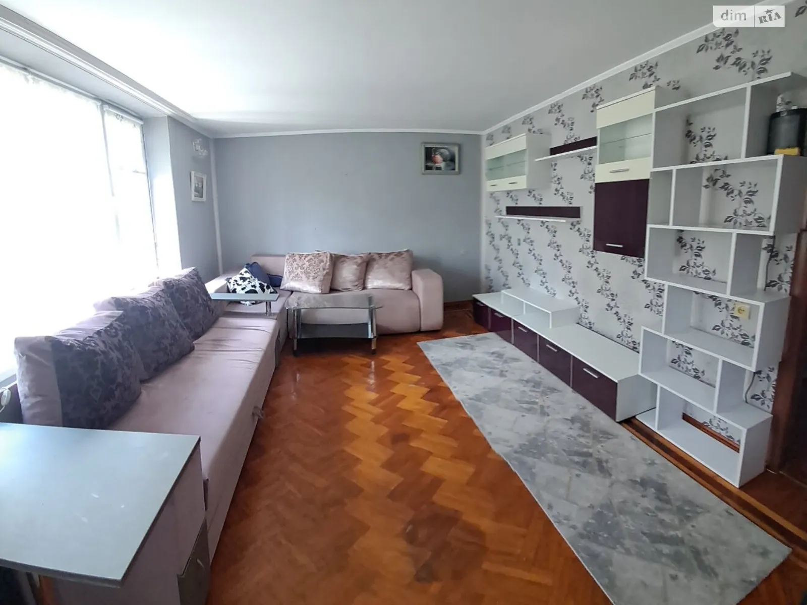Продается часть дома 190 кв. м с бассейном, цена: 35000 $ - фото 1