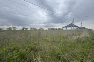 Продажа земли сельскохозяйственного назначения, Ровенская, Белая Криница, Крыныченька массив