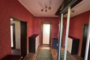 Сниму часть дома в Вінниці долгосрочно