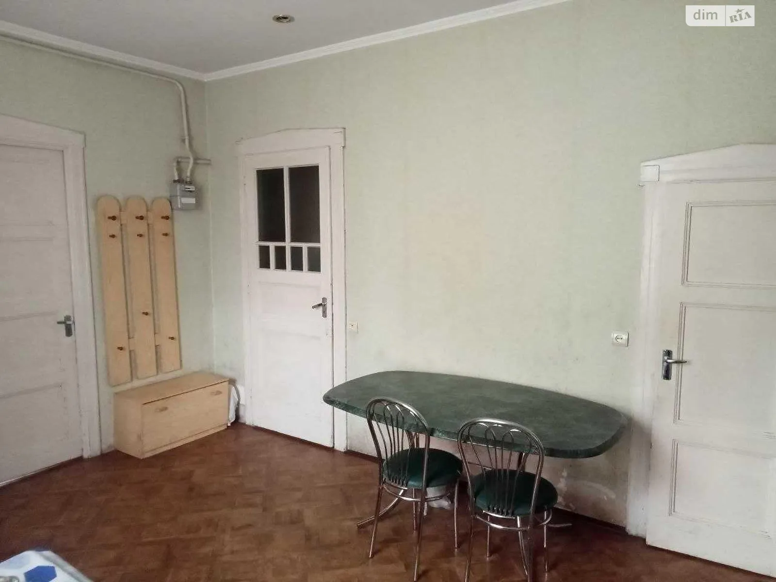 Продается 3-комнатная квартира 64 кв. м в Ивано-Франковске, ул. Шухевичив, 20 - фото 1