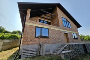 Продажа дома, Винница, р‑н. Пятничаны, Ивана Богуна улица