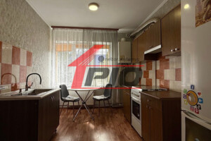 Продажа квартиры, Житомир, р‑н. Гормолзавод, Независимости (Ватутина) проспект