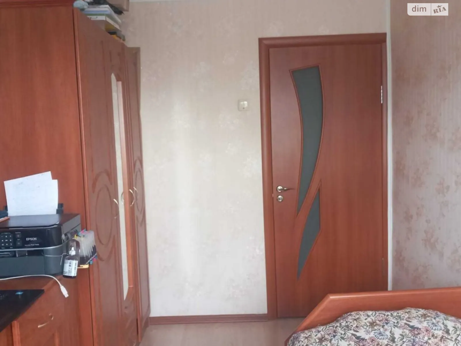 Продається 2-кімнатна квартира 48 кв. м у Дніпрі, цена: 39500 $ - фото 1