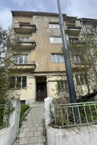 Продаж квартири, Львів, р‑н. Клепарів, Шевченка Тараса вулиця