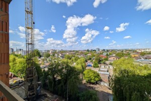 Продажа квартиры, Ивано-Франковск, р‑н. Братья, Хоткевича Гната улица