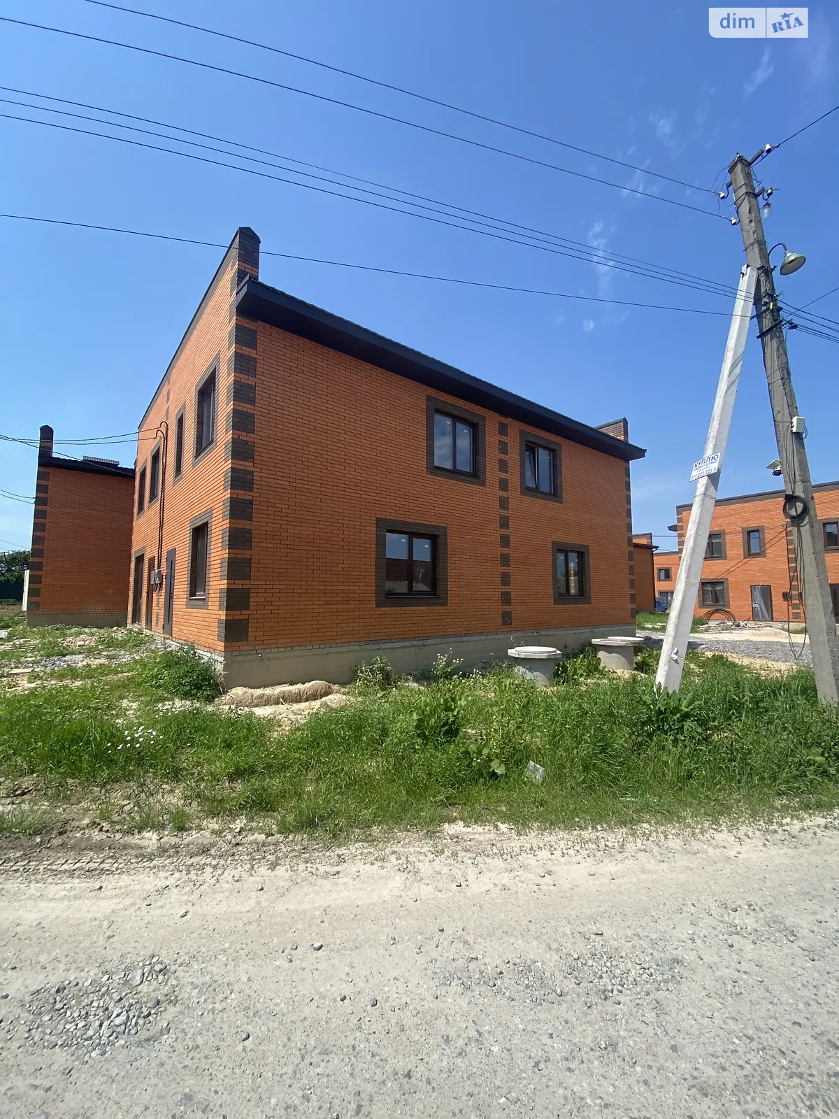 Вінницькі Хутори, цена: 43000 $ - фото 1