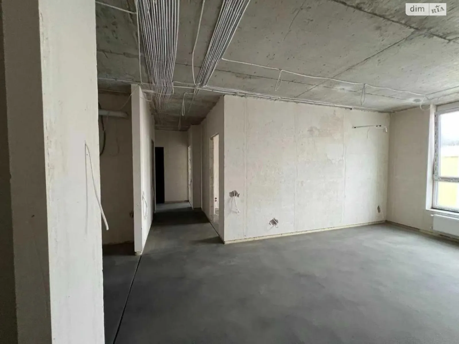 Продается 3-комнатная квартира 89 кв. м в Сокольниках, ул. Героев Майдана, 15 - фото 1