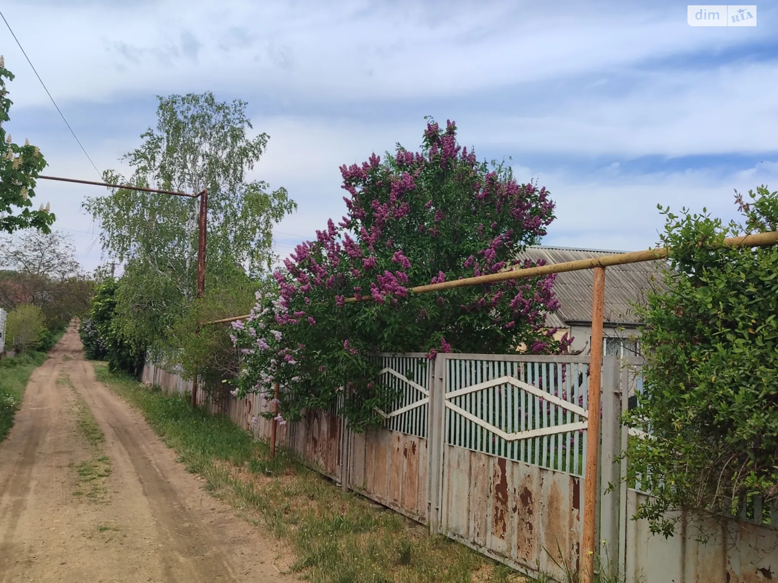Продається одноповерховий будинок 39.4 кв. м з мансардою, цена: 12000 $ - фото 1