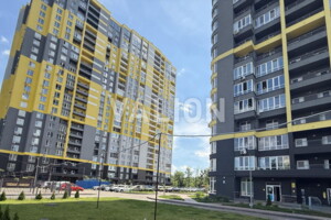 Продажа квартиры, Киев, р‑н. Соломенский, Петра Радченко улица, дом 27В