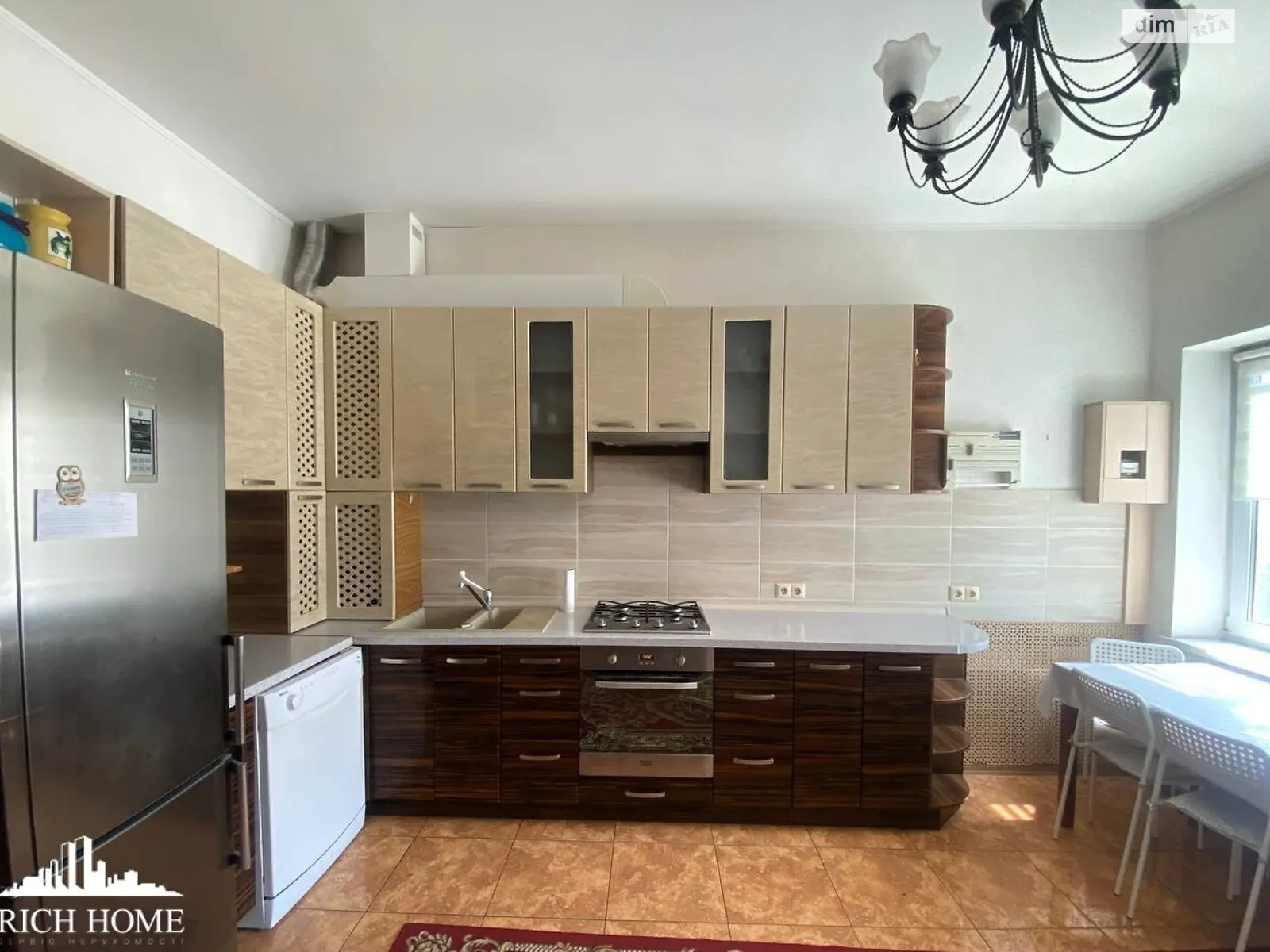 Святопетровское, цена: 115000 $ - фото 1