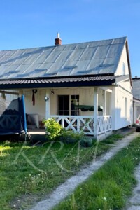 Куплю дом Львовской области