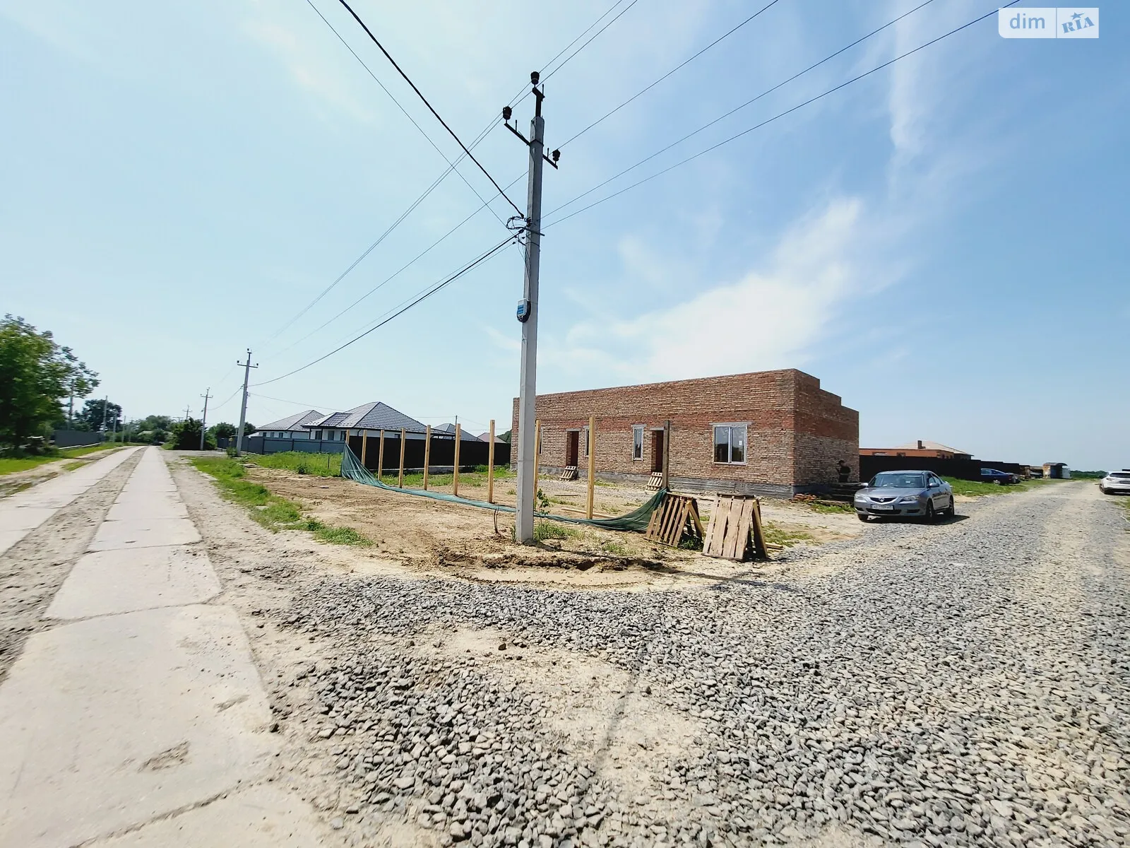 Якушинці, цена: 45999 $ - фото 1