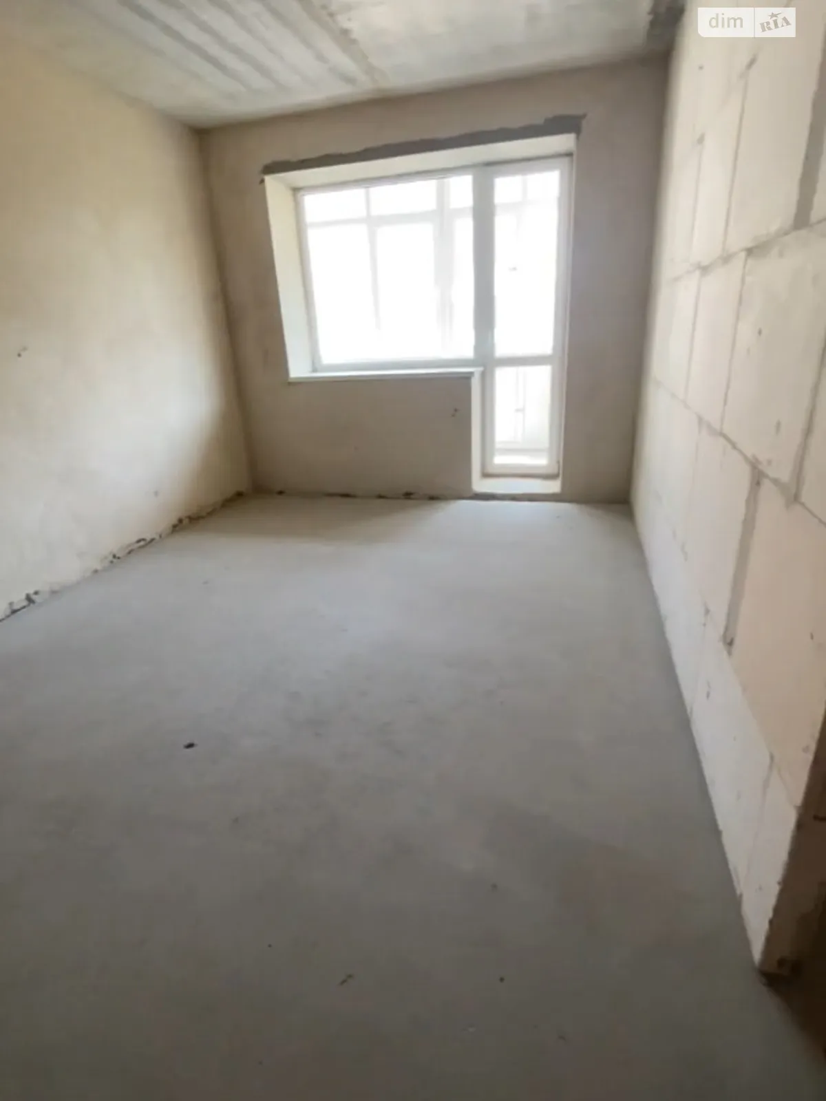 Продается 1-комнатная квартира 41 кв. м в Буче, ул. Лесная, 1Б - фото 1
