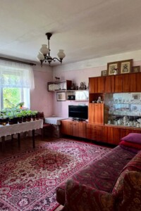 Продажа квартиры, Закарпатская, Мукачево, р‑н. Мукачево, центр