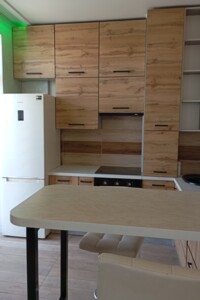 Продажа квартиры, Одесская, Фонтанка (Одесса), Майский переулок, дом 8