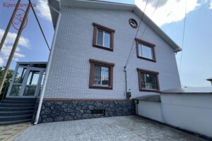 Продажа дома, Полтавская, Недогарки