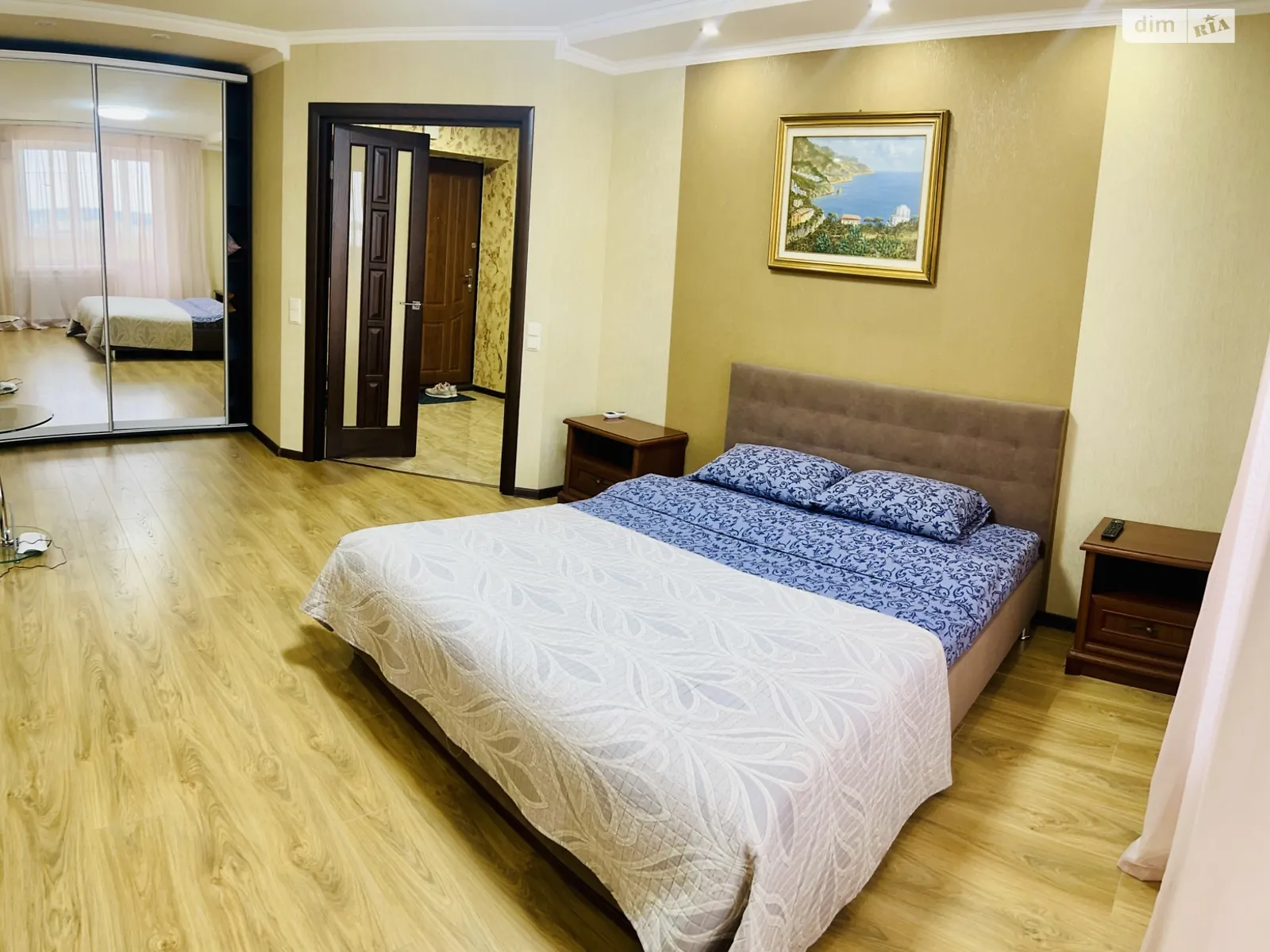 вул. Келецька, 99Б Вишенька Вінниця - фото 1
