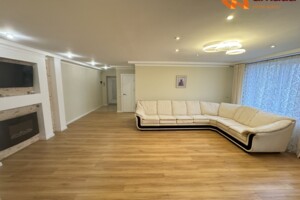 Продажа квартиры, Ивано-Франковск, р‑н. Каскад, Симоненко Василия улица, дом 41