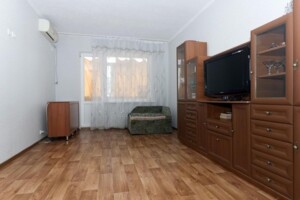 Продаж квартири, Запоріжжя, р‑н. Комунарський, Водограйна (Гаврилова) вулиця