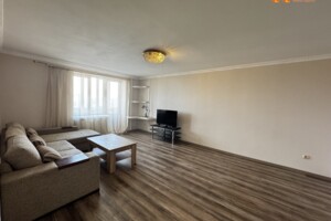 Продажа квартиры, Ивано-Франковск, р‑н. Горка, Вовчинецька улица, дом 68