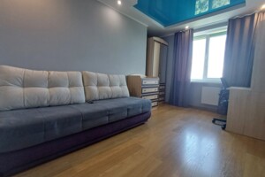 Продажа квартиры, Днепр, Сечевых стрельцов улица, дом 90Б