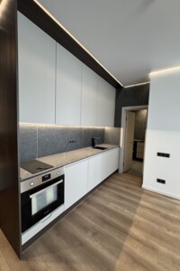 Продаж квартири, Одеса, р‑н. Хаджибейський, Радісна вулиця, буд. 29 корпус 2