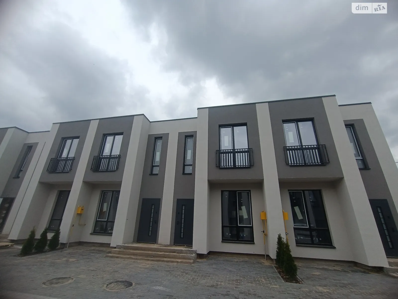 Зарванці, цена: 55000 $ - фото 1
