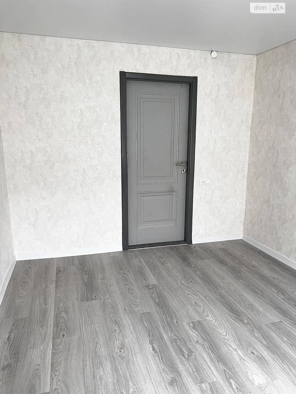 Продається кімната 22 кв. м у Вінниці, цена: 12500 $ - фото 1