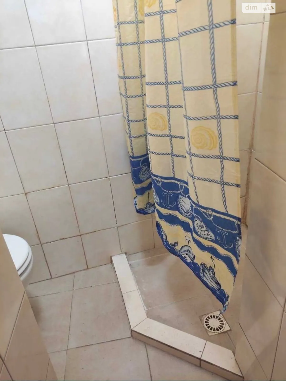 Продается 1-комнатная квартира 22 кв. м в Одессе, ул. Мечникова - фото 1