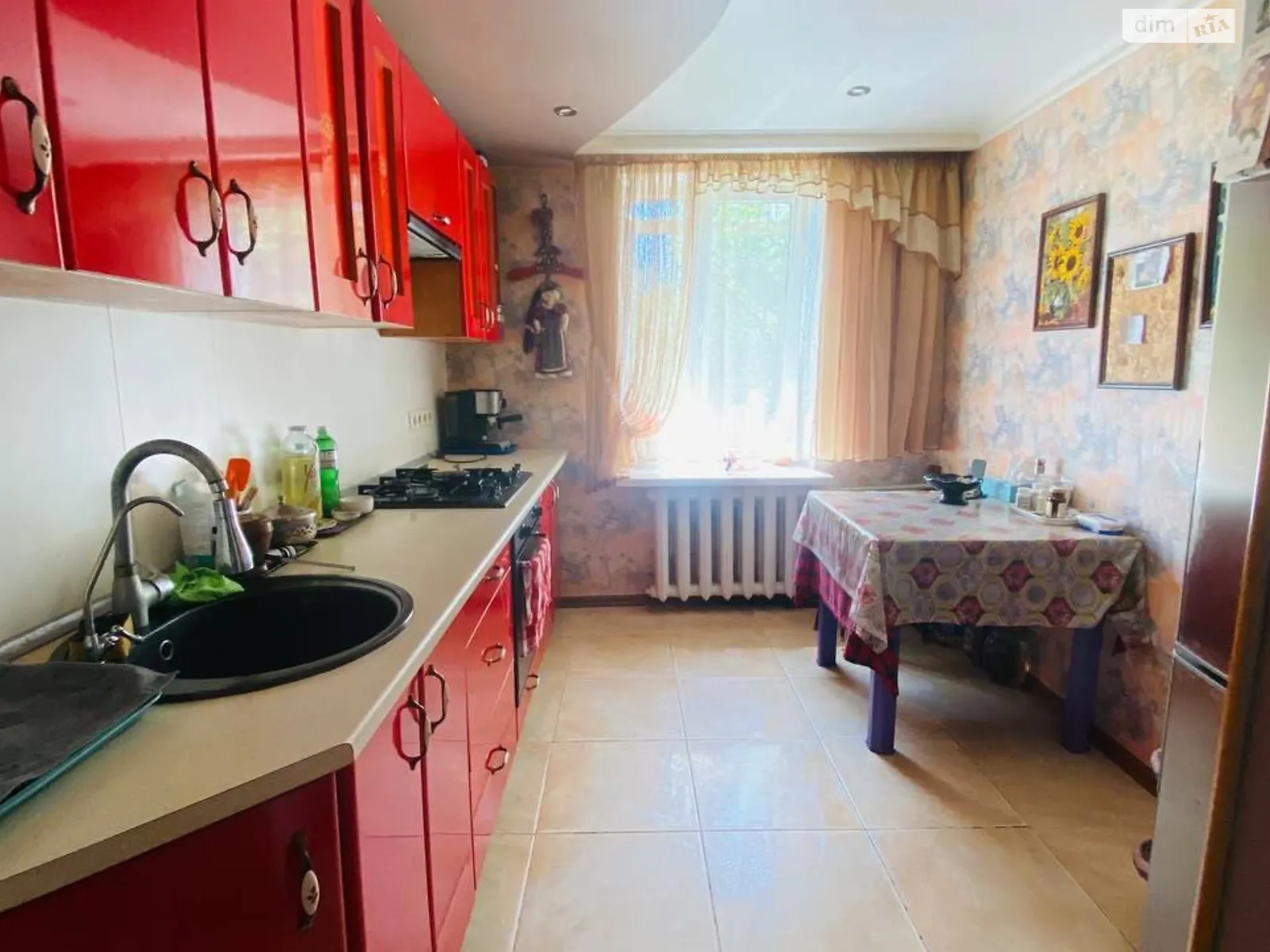 Продается одноэтажный дом 58 кв. м с подвалом, цена: 114999 $ - фото 1