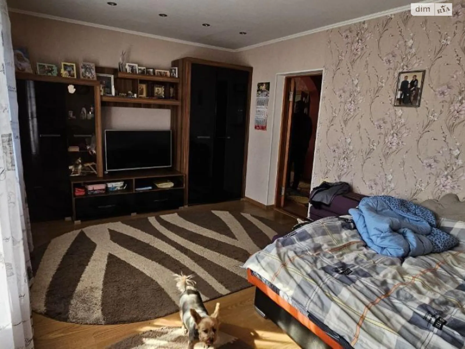 Продається будинок 3 поверховий 340 кв. м з терасою, цена: 90000 $ - фото 1