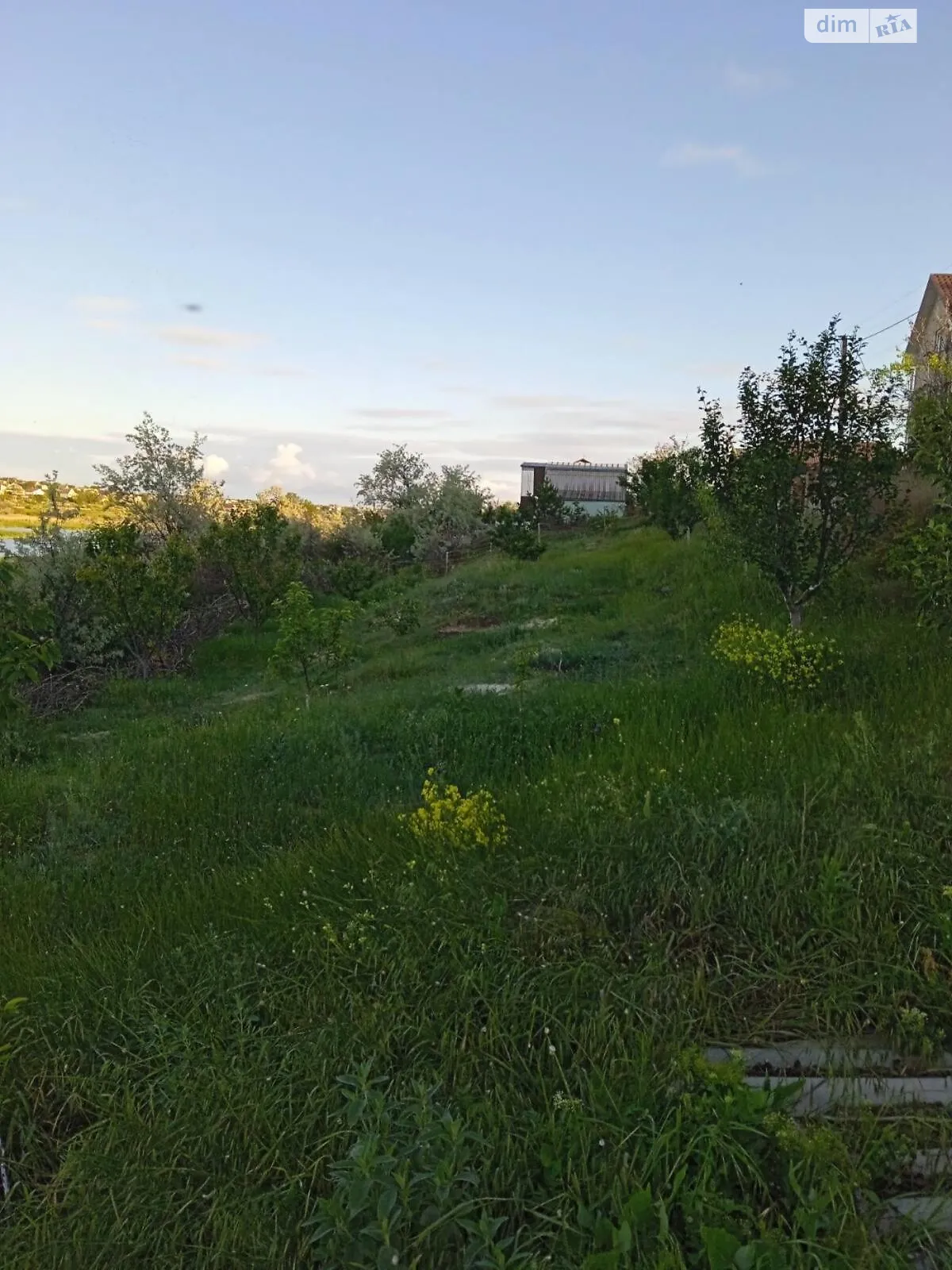 Продается одноэтажный дом 55 кв. м с подвалом, цена: 27000 $ - фото 1