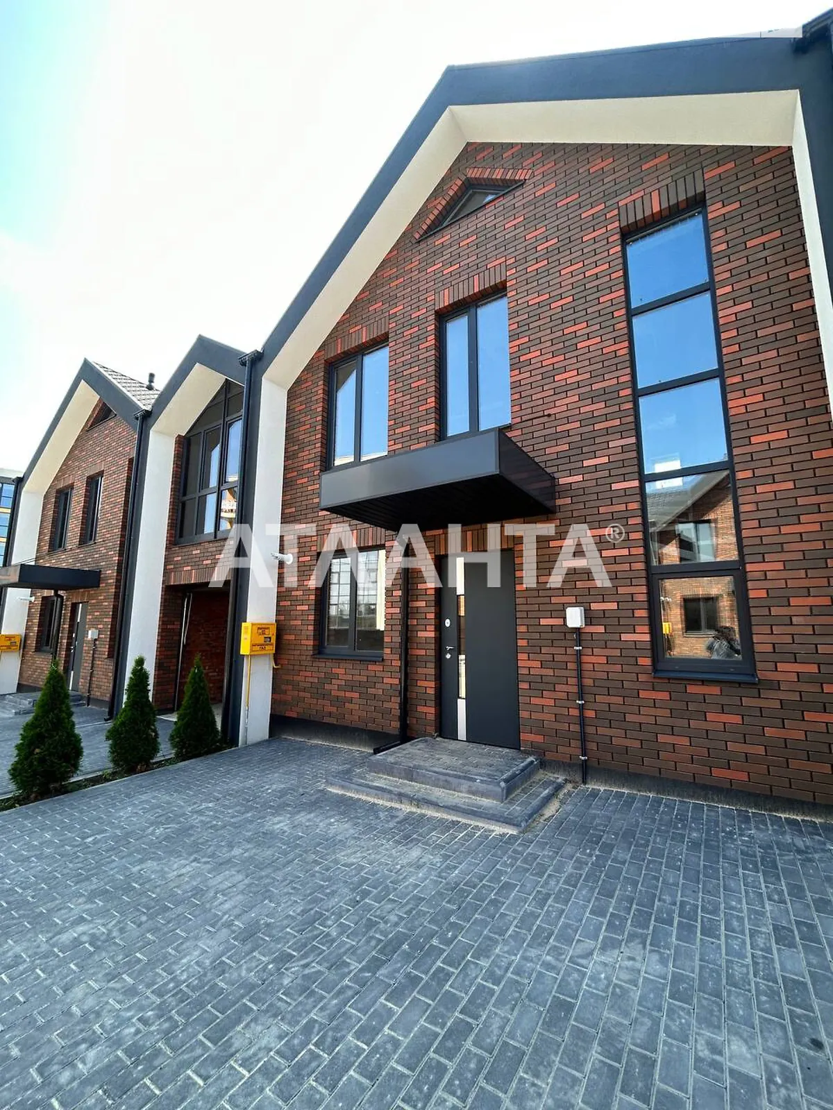 ул. Независимости Березина, цена: 79000 $ - фото 1