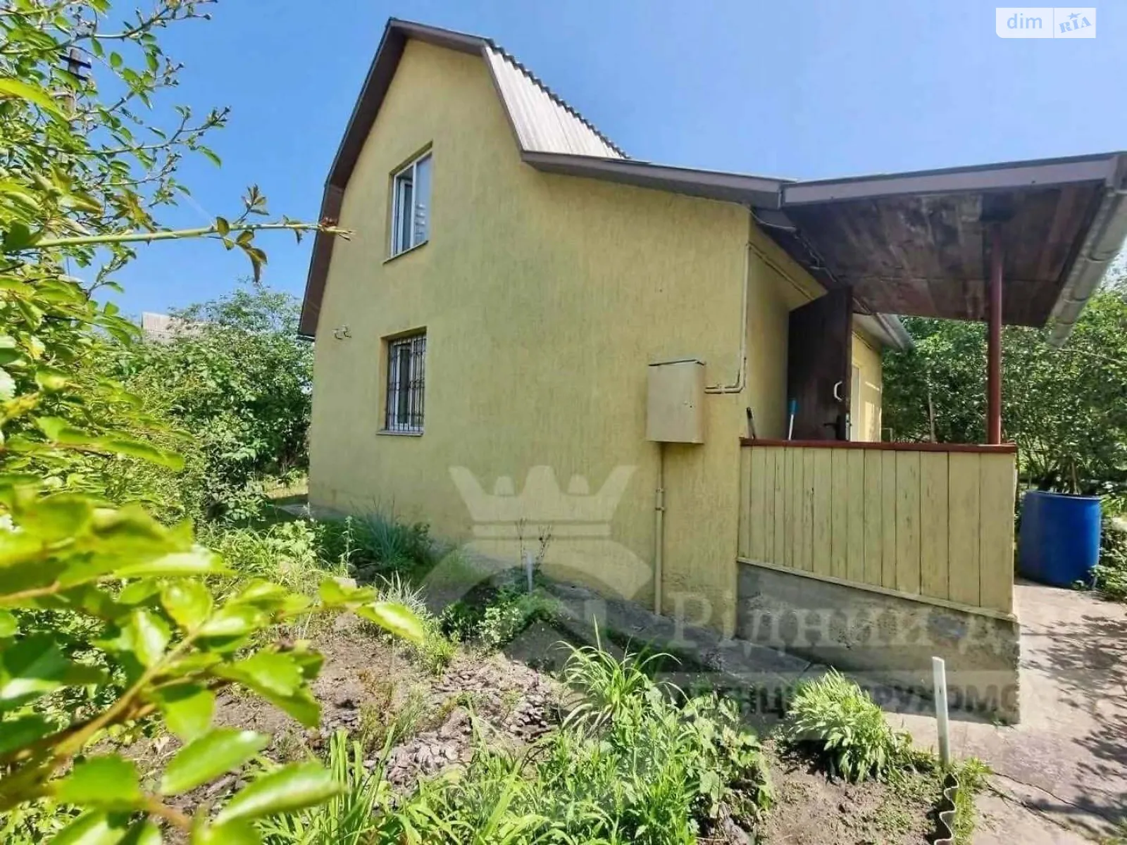 масив Ентузіастів Старые Безрадичи, цена: 50000 $ - фото 1
