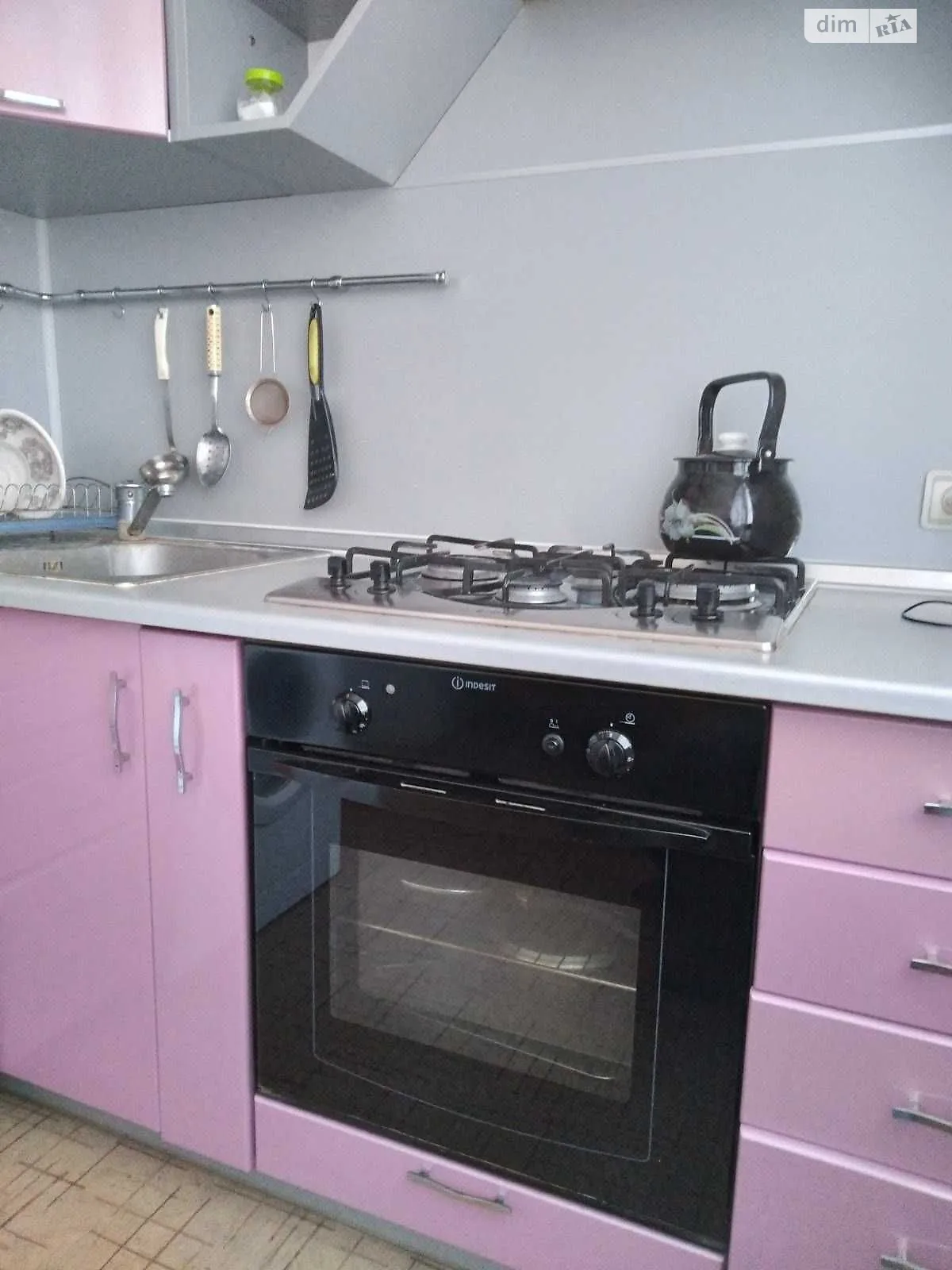 Продається 3-кімнатна квартира 70.5 кв. м у Харкові, цена: 31000 $ - фото 1