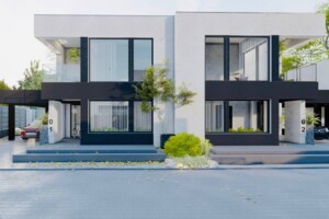 Куплю дом Львовской области