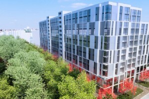 Продажа квартиры, Ивано-Франковск, р‑н. Братья, Хоткевича Гната улица