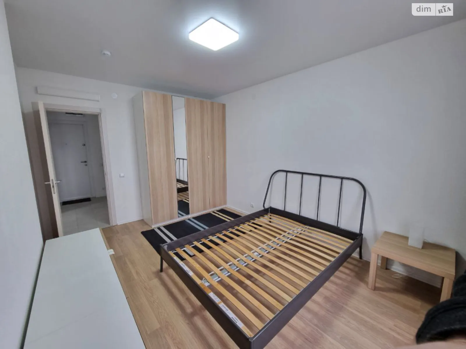 Сдается в аренду 1-комнатная квартира 42 кв. м в Одессе, цена: 10000 грн - фото 1