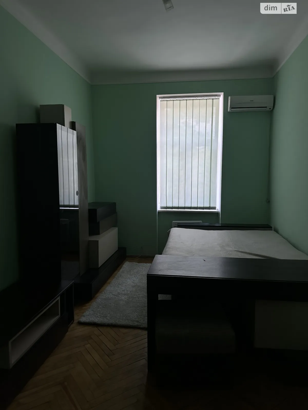 Сдается в аренду 1-комнатная квартира 40 кв. м в Львове, ул. Зеленая, 56 - фото 1