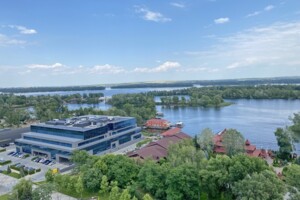 Продаж квартири, Дніпро, р‑н. Мандриківка, Набережна Перемоги вулиця, буд. 40Д