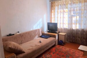 Продажа комнаты, Полтава, р‑н. Центр, Хмельницкого Богдана улица