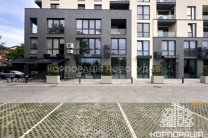 Сниму коммерческую недвижимость в Ужгороді долгосрочно
