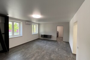 Куплю квартиру в Берегове без посредников