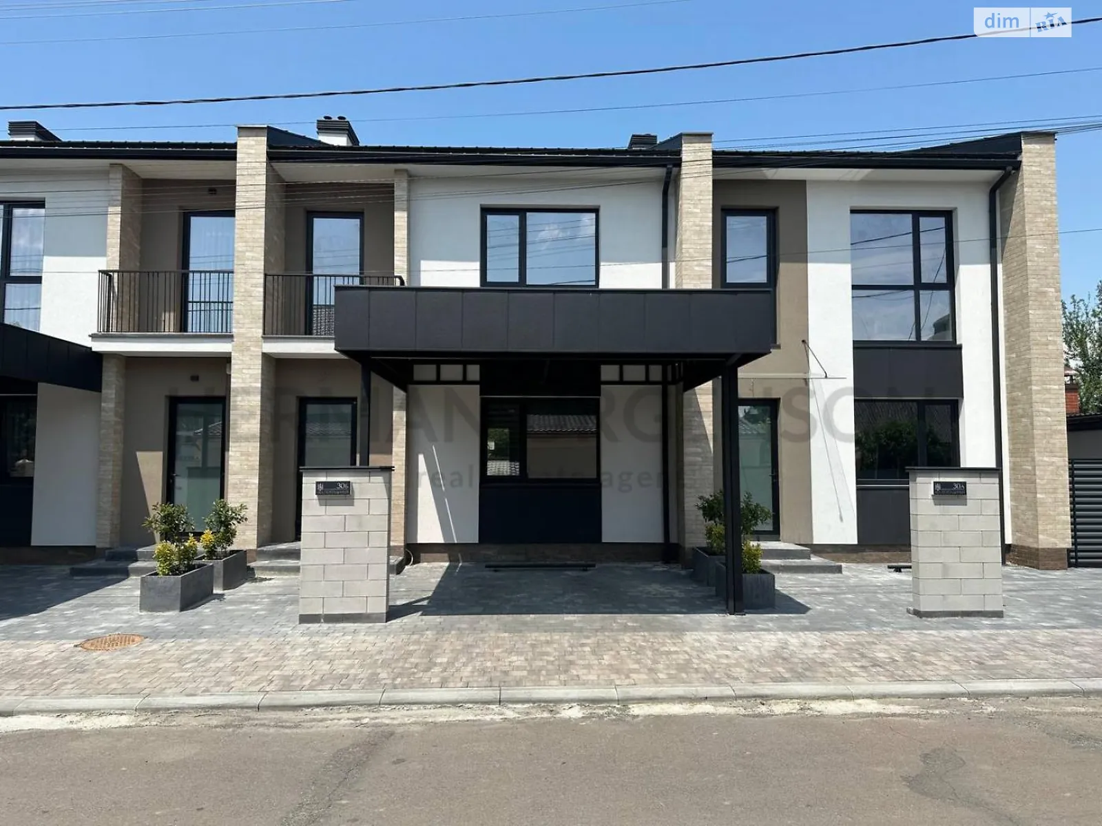 Свепомоц Ужгород, цена: 160000 $ - фото 1