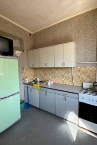 Продажа квартиры, Винница, р‑н. Ближнее замостье, Варшавская (Ширшова) улица