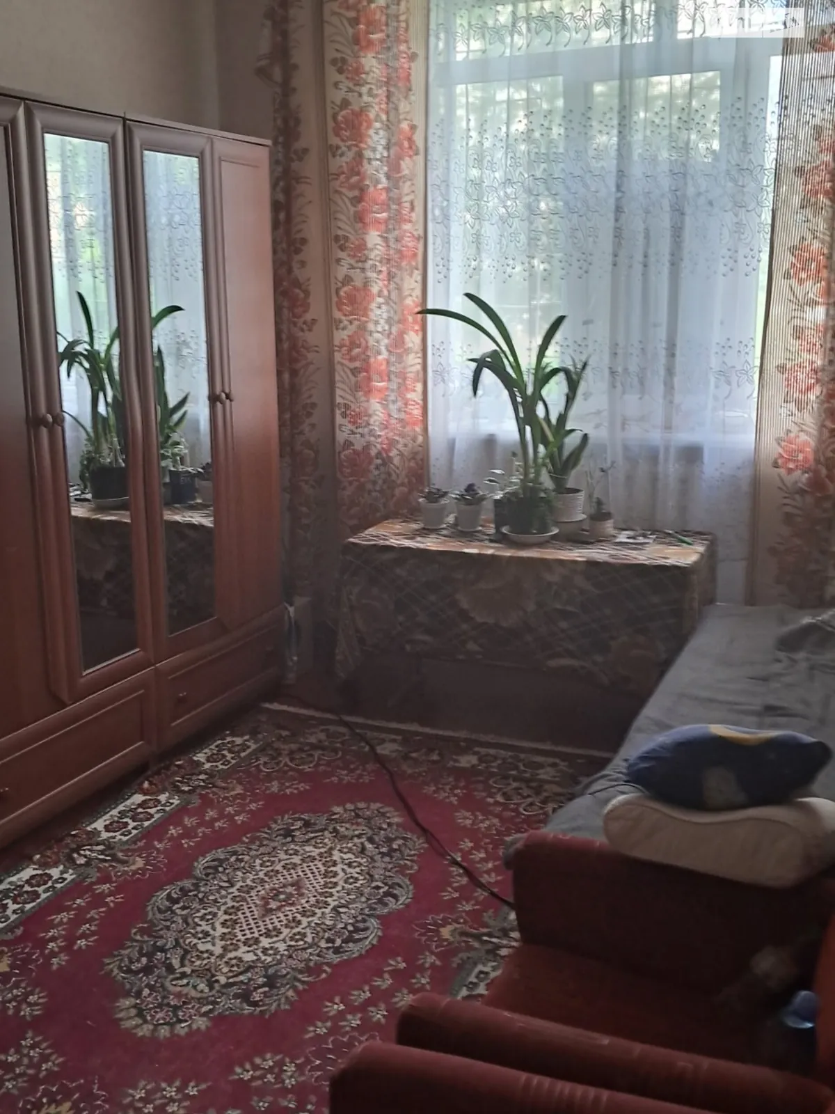 Продается комната 25 кв. м в Виннице, цена: 15000 $ - фото 1