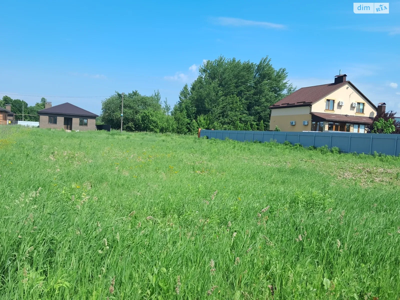 Продається земельна ділянка 15.4 соток у Вінницькій області, цена: 35500 $ - фото 1